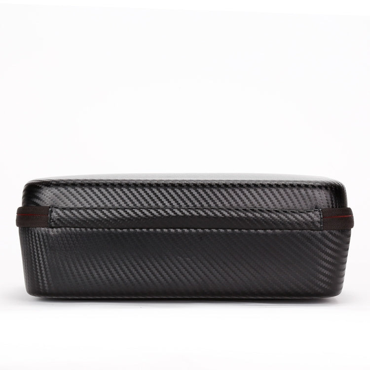 Portable Double-deck Single Shoulder Waterproof Storage Travel Carrying Cover Case Box for DJI Mavic Air, For DJI Mavic Air Portable Double-deck Single Shoulder Waterproof Storage Travel Carrying Cover Case Box for DJI Mavic Air, For DJI Mavic Air
